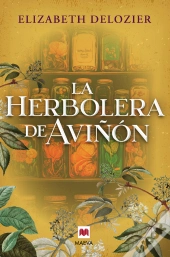La Herbolera De Aviñón