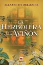 La Herbolera De Aviñón - Preview