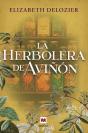 La Herbolera De Aviñon - Preview