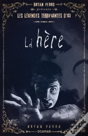 Capa do artigo La Here