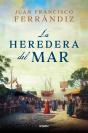 La Heredera Del Mar - Preview