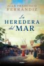 La Heredera Del Mar - Preview