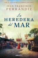 La Heredera Del Mar