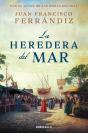 La Heredera Del Mar - Preview