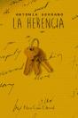 La Herencia   - Preview