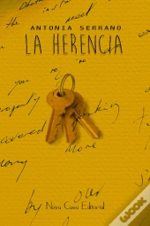 La Herencia  