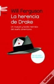 Capa do artigo La Herencia De Drake