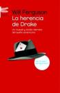 La Herencia De Drake - Preview