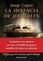 La Herencia De Jerusalén - Preview