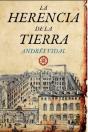 La Herencia De La Tierra - Preview