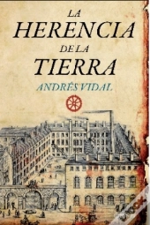 La Herencia De La Tierra