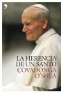 La Herencia De Un Santo - Preview