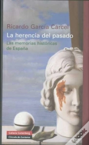 Capa do artigo La Herencia Del Pasado