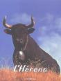 La Herens - Preview