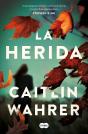 La Herida - Preview