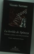 La Herida De Spinoza