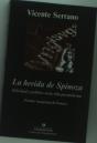 La Herida De Spinoza - Preview