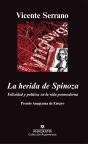 La Herida De Spinoza - Preview