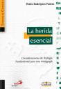 La Herida Esencial - Preview