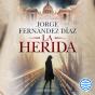 La Herida - Preview