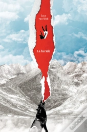 La Herida