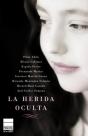 La Herida Oculta - Preview