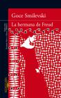 La Hermana De Freud - Preview