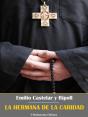 La Hermana De La Caridad - Preview