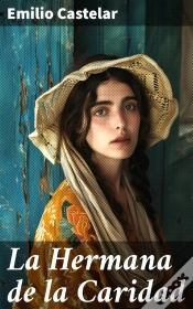 Capa do artigo La Hermana De La Caridad