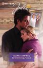 La Hermana Equivocada - Preview
