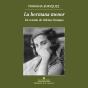 La Hermana Menor - Preview