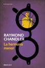 La Hermana Menor (Philip Marlowe 5) - Preview