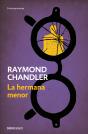 La Hermana Menor (Philip Marlowe 5) - Preview