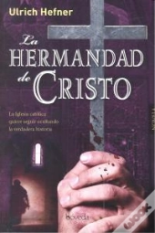 La Hermandad De Cristo  