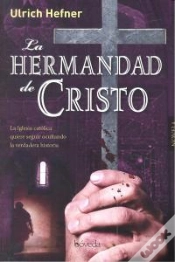 Capa do artigo La Hermandad De Cristo  