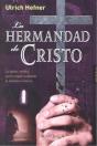 La Hermandad De Cristo   - Preview