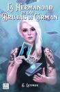 La Hermandad De Las Brujas De Carman - Preview
