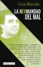 La Hermandad Del Mal - Preview
