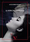 La Hermosa Vampirizada