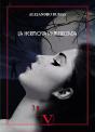 La Hermosa Vampirizada - Preview