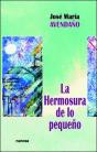 La Hermosura De Lo Pequeño - Preview
