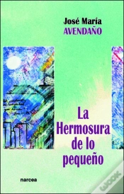 Capa do artigo La Hermosura De Lo Pequeño