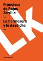La Hermosura Y La Desdicha - Preview