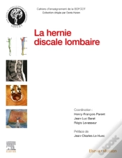 Capa do artigo La Hernie Discale Lombaire