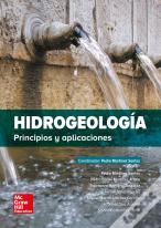 La Hidrogeologia.