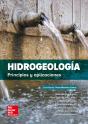 La Hidrogeologia. - Preview