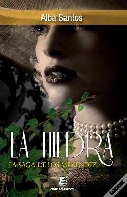 Capa do artigo La Hiedra