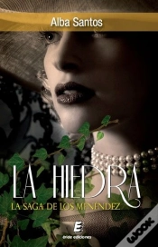 Capa do artigo La Hiedra