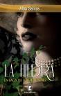 La Hiedra - Preview