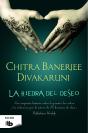 La Hiedra Del Deseo - Preview